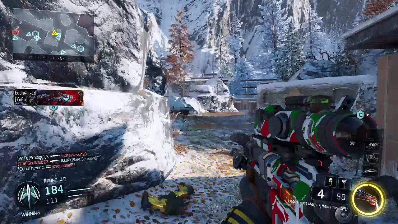 Call of Duty®: Black Ops III_20160306213921