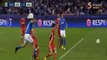Napoli vs Benfica 4-2 All Goals and Highlights Champions league 2016 HD