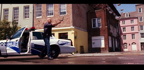 Gta5 New ViP job, Biker DLC, Saving an NPC