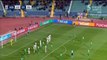 Ludogorets vs PSG 1-3 All Goals and Highlights Champions league 2016