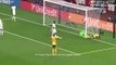 All Goals & Highlights ~ Arsenal 2-0 Basel ~ 28/09/2016 [Champions League]