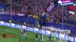 Atletico Madrid vs Bayern Munich 1 - 0 All Goals & Highlights Champions League 28.09.2016