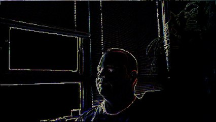 HAS HILLARY BEEN CAUGHT CHEATING (AGAIN)?