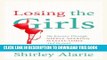 [PDF] Losing the Girls - My Journey Through Nipple-Sparing Mastectomy and Beyond (Breast Cancer