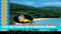 [New] Adventures in Nature Caribbean (Adventures in Nature (John Muir)) Exclusive Full Ebook