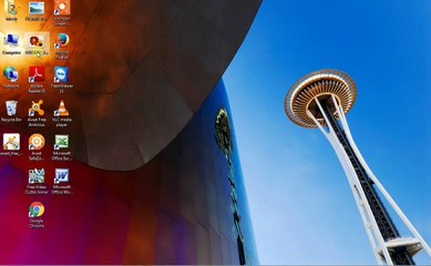 computer speEd help sky odi