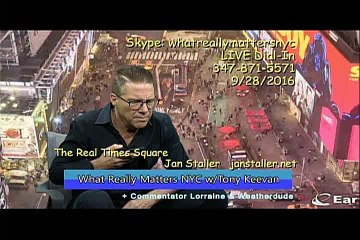 Sep28TimesSquareJS