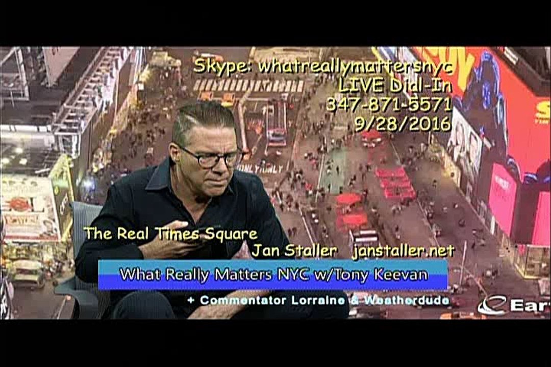 Sep28TimesSquareJS