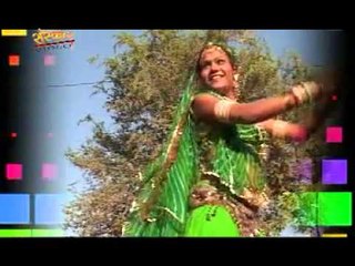 DJ Par Aaja Mahare Sage Nach Le  O Sajan  Rajasthani
