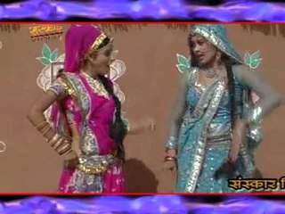 Ghoom Ghoom Bichudo  Mahare Ghar aave Byayji  Rajasthani