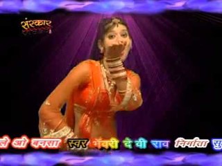 Aaj Prabhate Moryo  Moriyo Gairo Bole bansa   Rajasthani