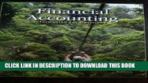 [PDF] Financial Accounting (Financial Accouting: Information For Decisions, Sixth Edition) Popular