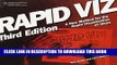 [PDF] Rapid Viz: A New Method for the Rapid Visualitzation of Ideas Popular Online