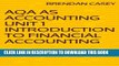 [PDF] AQA AS Accounting Unit 1 Introduction to Financial Accounting Popular Collection