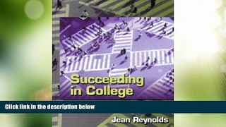 Big Deals  Succeeding in College: Study Skills and Strategies (2nd Edition)  Best Seller Books