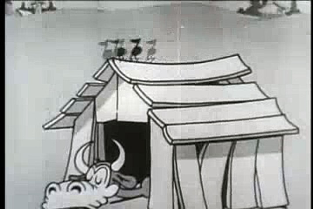 tom_and_jerry_29