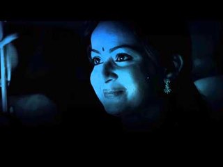 Or Nila Official Full Song - Appuchi Graamam