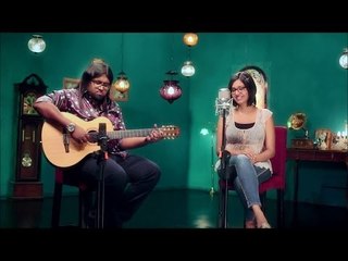 Azhagu Kutti Chellam (Official Music Video)