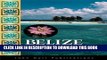 [New] Belize: Adventures in Nature (1st ed) Exclusive Online