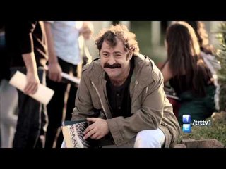 Zara - Dilenci - Beni Böyle Sev