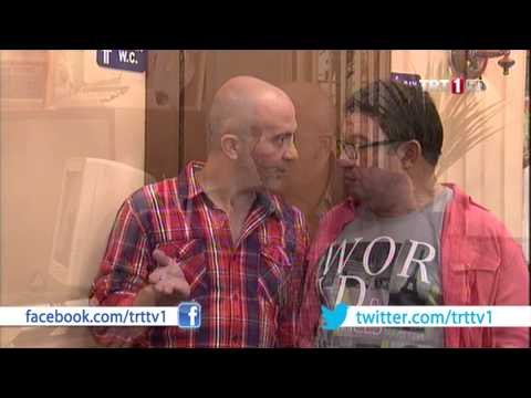 avrupa avrupa klip dostum dostum