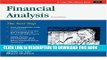 [PDF] Crisp: Financial Analysis, Revised Edition: The Next Step (Crisp Fifty Minute Series)