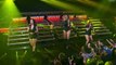 Fifth Harmony - Ex’s & Oh’s Cover (Live on the Honda Stage at the iHeartRadio Theater LA) -