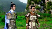 The Investiture of the Gods II EP67 Chinese Fantasy Classic Eng Sub