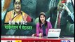 بھارتی میڈیا نے اوریا مقبول جان کا سشما سوراج کی تقر پر تبصرہ کرتے کلپ چلا دیا دیکھئے کیا کہہ رہا ہے
