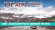 [PDF] Motorcycle Journeys Through the Alps   Beyond Exclusive Full Ebook