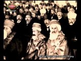 İstiklal Şairi Mehmet Akif Ersoy 1.Bölüm TRT Belgesel