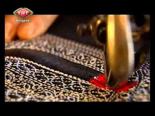 Son Usta İrfan Şahin