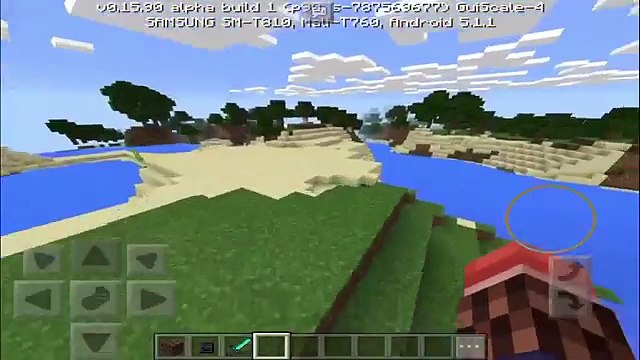 -✔️Minecraft PE 0.16.0 - HOW TO SPAWN THE WITHER! - How to build the new 0.16.0 Wither! [MCPE 0.16.0] - YouTube