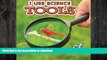 EBOOK ONLINE  I Use Science Tools (My First Science Library K-1)  BOOK ONLINE