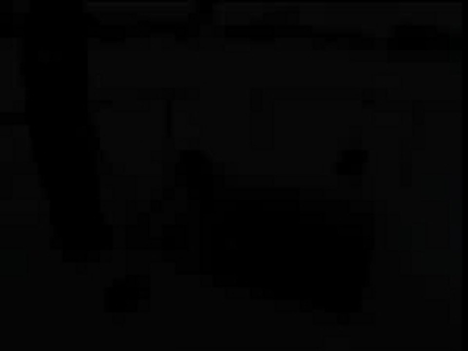 Sauna Arctique David