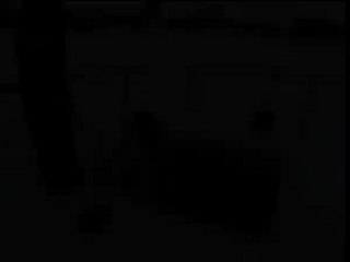 Sauna Arctique David