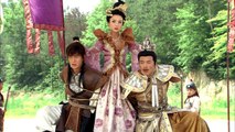 The Investiture of the Gods II EP69 Chinese Fantasy Classic Eng Sub