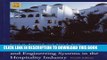 [PDF] The Management of Maintenance and Engineering Systems in the Hospitality Industry Popular