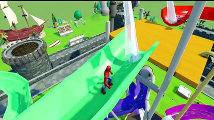 Album Nhạc Xuân Mai Chọn Lọc - Trò Chơi Vui Nhộn