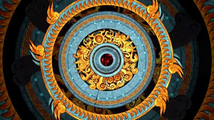 The Investiture of the Gods II EP70 Chinese Fantasy Classic Eng Sub