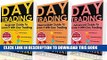 [PDF] DAY TRADING: Basic, Intermediate and Advanced Guide to Crash It with Day Trading -Day