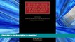 FAVORIT BOOK Systemic Risk and the Future of Insurance Regulation (Lloyd s Insurance Law Library)
