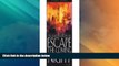 Big Deals  Escape the Coming Night Study Guide (Four Volume Complete Set): 4 Vols  Best Seller