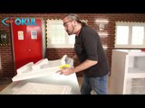 Buzdolabı - Böyle Çalışır - TRT Okul