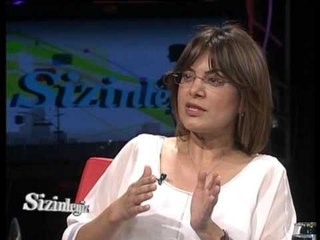 Çekingenlik ve Sosyal Fobi - Sizinleyiz