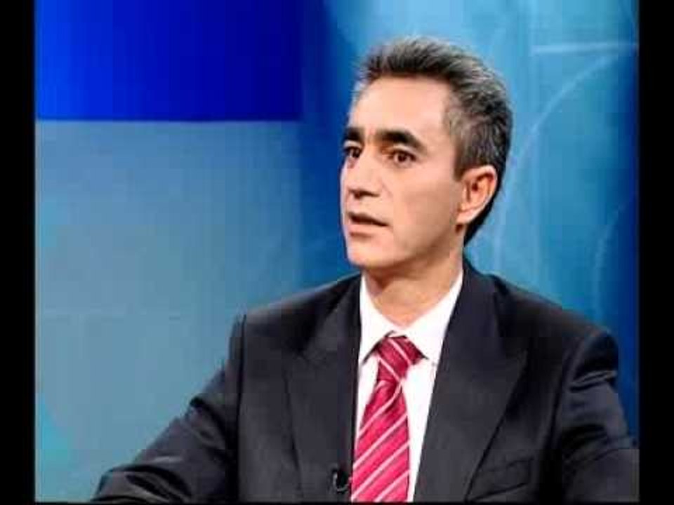 İslam Hukukuna Giriş 1 - Açık Sınıf