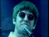 Oasis - Don't Look Back In Anger