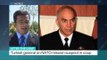 After The Coup: Turkish general on NATO mission suspect in coup, Hasan Abdullah reports