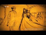 Kurmancan Datka - Adriyatik'ten Çin'e Tarih Yazanlar - TRT Avaz