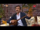 İrfan Gürdal - Yeni Gün - TRT Avaz